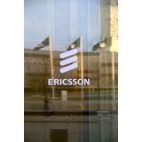 Ericsson’dan 2017 Tüketici Trendleri: Yapay zekâ ve sanal gerçeklik