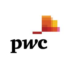 PwC görsel kimliğini yeniledi