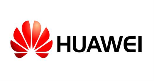  Huawei ve SimpliVity işbirliği işletmelere fırsatlar sunacak