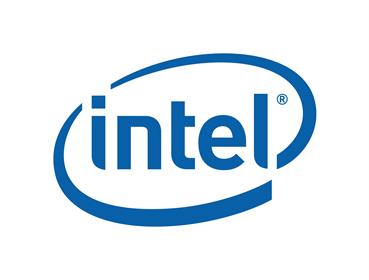 Intel, Nesnelerin İnterneti pazarını IoT Catal-IST programıyla geliştirecek