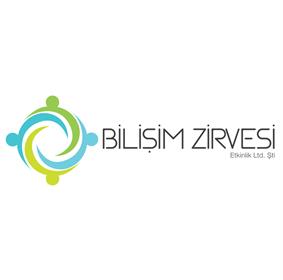 Bilişim Zirvesi Etkinlik şirketi etkinlik takvimi belli oldu