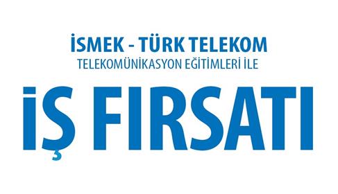 Türk Telekom, İSMEK ile birlikte ‘Telekomünikasyon Satış Danışmanı’ yetiştirecek