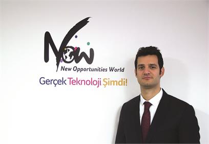 Teknoloji gelişiyor, sayısal yayıncılık yaygınlaşıyor