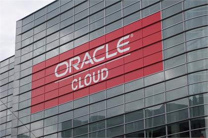 Oracle, Kuzey Amerika ve EMEA’daki üç yeni bölge ile bulut hizmetlerini tüm dünyada genişletiyor