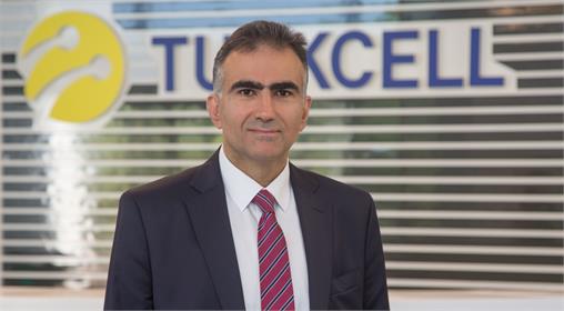 Turkcell’in üstün 4.5G şebekesi ile akıllı şehirler hayata değer katacak