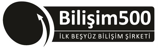 18. Bilişim 500 Komitesi Çalışmalarına Başladı