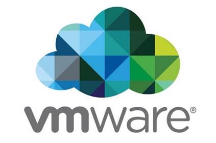  VMware 2016 yılı ve dördüncü çeyrek finansal rakamlarını açıkladı