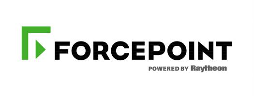 Forcepoint'in Pazarlama Bölge Müdürlüğü Görevine Emre Onet getirildi