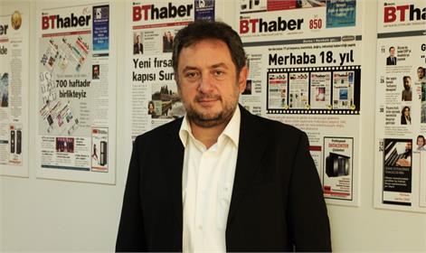 Start-up bilmemecesi, bulamamacası