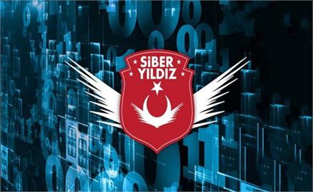 Siber Yıldız Yarışma SonuçlarI Açıklandı