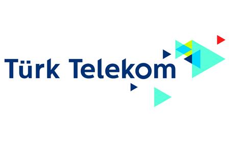 ​Türk Telekom International’a  üst düzey iki atama