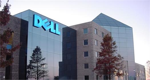 Dell EMC Türkiye’de Dijital Dönüşümün Rotasını Belirliyor