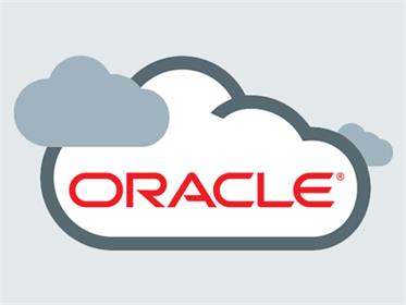 Oracle yeni bulut hizmetini devreye soktu