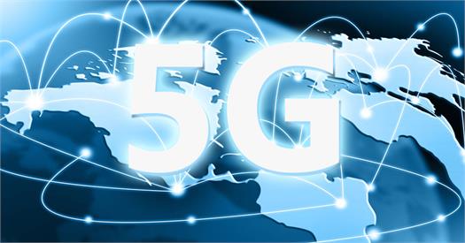  Türk Telekom şebekesi 5G’ye hazır