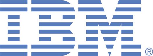  IBM, Makine Öğrenimi’ni Özel Bulut Ortamına Taşıyor