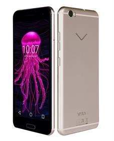 ​En yeni Venus Z10 