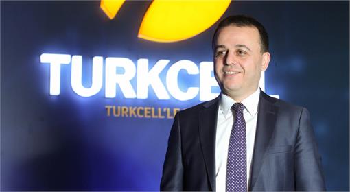 Turkcell sözünü tuttu, dış ticarette yerel paraya geçti