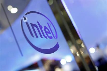 Intel Security, Siber Güvenliği Zorlaştıran Etkenleri Açıkladı 