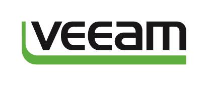 Veeam, Cisco HyperFlex’e Yönelik Sektörün Tek Erişilebilirlik Çözümünü Sundu