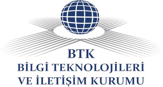 BTK 2016 yılı 4. çeyrek raporunu açıkladı.