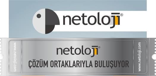 Netoloji, Marmara bölgesindeki iş ortaklarıyla buluşuyor!