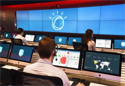 IBM, Watson ile siber güvenlik mücadelesine güç katacak