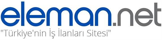 Eleman.net büyümesini bayilik sistemi ile hızlandıracak