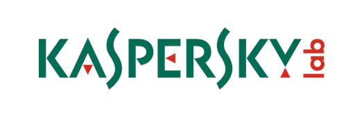 Kaspersky Lab, OPC Foundation üyesi oldu