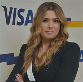 Visa’nın büyük yarışı başlıyor  