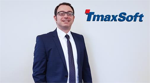 TmaxSoft, bölgeyi Türkiye’den yönetiyor  