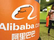 Alibaba hisselerini geri almak istiyor