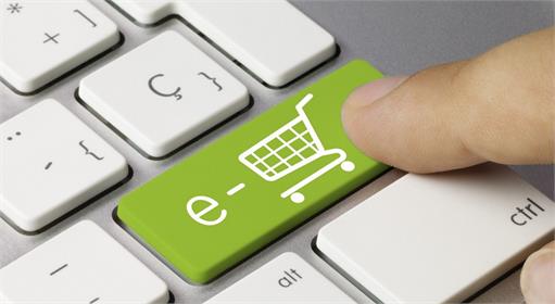 E-Ticaret eğitimleri, Ankaralıları bekliyor