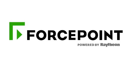 Forcepoint, Gartner’in güvenlik duvarı Magic Quadrant’ında liderler arasında