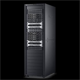 Dell EMC’den PowerEdge 14G geldi  