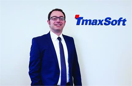 Tmaxsoft, IBM ve Oracle’a meydan okuyor