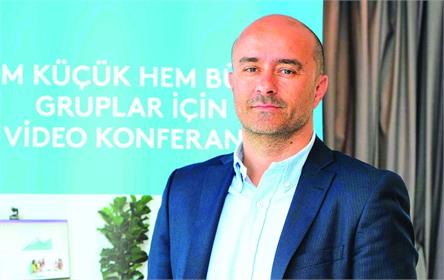 Ortam bağımsız çözümlere ilgi artıyor