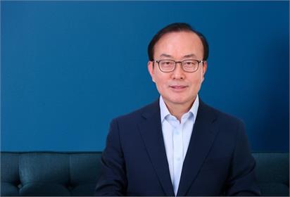 TmaxSoft’un yeni CTO’su John Yun oldu