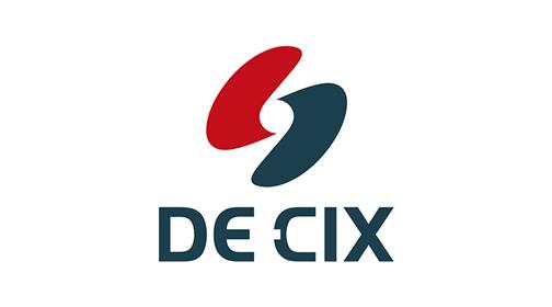 DE-CIX İstanbul Zirvesi 2017, bağlantı dünyasını bir araya getiriyor