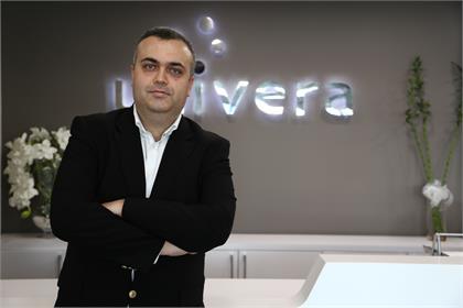 Univera, Perakende Günleri 2017’de Dijital Dönüşümü Anlattı