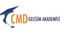 İlk mezunlar diplomalarını aldı