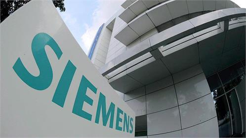 Siemens ile birinci öncelik: Evlerde enerji verimliliği