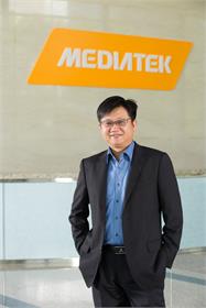 MediaTek yapay zeka teknolojilerine CES 18’de yer verdi