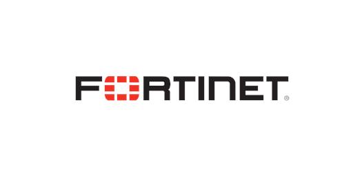 Fortinet, CES 2018’de akıllı arabalar için entegre güvenlik ve koruma çözümlerini sundu