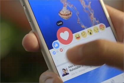 Facebook, Haber Kaynağı güncellemesini yayınladı