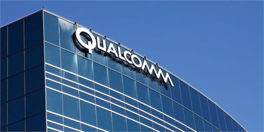 Qualcomm modem çipi anlaşması kararını temyize götürecek