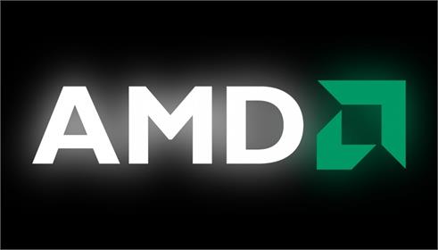 AMD 2017 yılı finansal sonuçlarını duyurdu