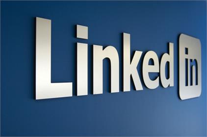 En güvenilir sosyal medya platformu LinkedIn seçildi