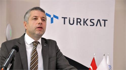 ​TUYAD: SD çöplüğüne dikkat!