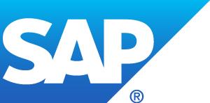 SAP SE, 2017 4. Çeyrek Finansal Sonuçlarını Açıklad