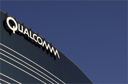 ​Qualcomm yeni LTE nesnelerin interneti yazılım geliştirme kitini duyurdu